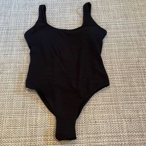 Shein one piece swimsuit